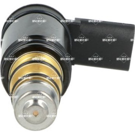 Regelventil, Kompressor 38450