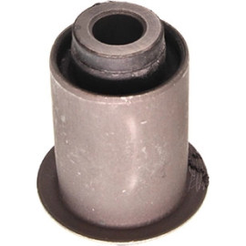 Lagerung, Lenker 72-6798