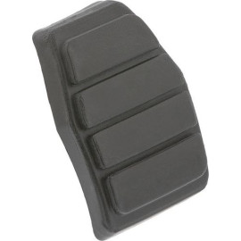 Topran Bremspedalbelag 701635