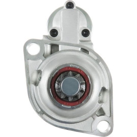 Anlasser S0025