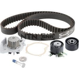 SNR Timing-Kit KDP459.540