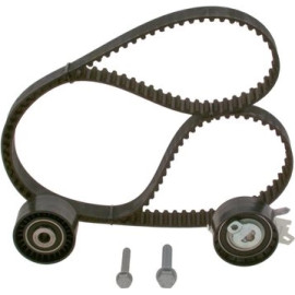 Steuerriemen Kit inkl. Wapu 1987946442