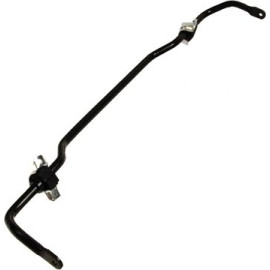 Stabilisator, Fahrwerk 72-3960