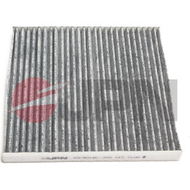 JPN Filter, Innenraumluft 40F9018C-JPN