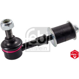 FEBI BILSTEIN Stabilisatorstange 42083