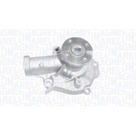 MAGNETI MARELLI Wasserpumpe 352316170555