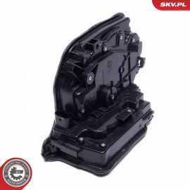 ESEN SKV Türschloß 60SKV254
