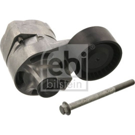 Riemenspanner, Keilrippenrieme 37255