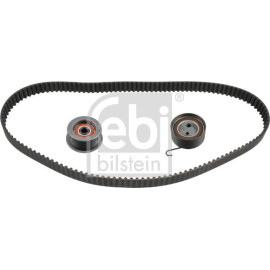 FEBI BILSTEIN Timing-Kit 28451