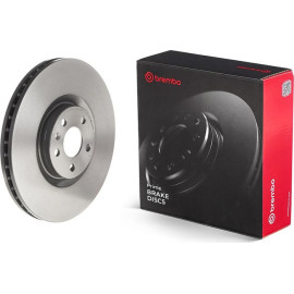 76 482 026 Bremsscheibe VA 09.C936.11