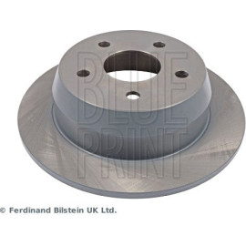 BluePrint Bremsscheibe Jeep T. Grand Cherokee 2,7-4,7 V8 4X4 99-05 ADA104312 BluePrint Bremsscheibe Jeep T. Grand Cherokee 2,7-4,7 V8 4X4 99-05 ADA104312