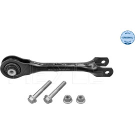 MEYLE Querlenker Hinterachse links/rechts 70-16 035 0002 MEYLE Querlenker Hinterachse links/rechts 70-16 035 0002