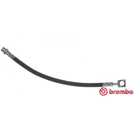 BREMBO Bremsschlauch T 59 081
