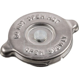 Verschlussdeckel, Kühlmittelbeh 02359