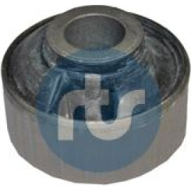 RTS Stiller Block 017-06622
