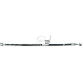 A.B.S. Bremsschlauch SL5603 A.B.S. Bremsschlauch SL5603