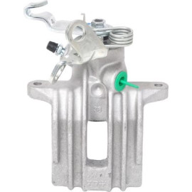 Bremssattel HA re 0 986 474 381 Bremssattel HA re 0 986 474 381