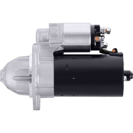 HELLA Starter 8EA 015 642-011
