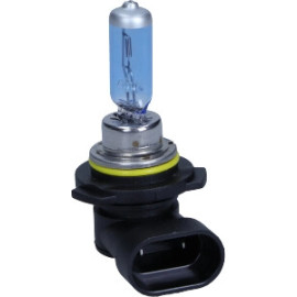 78-0201 MAXGEAR Glühlampe 78-0201 78-0201 MAXGEAR Glühlampe 78-0201