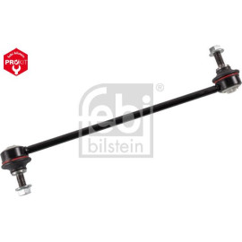 Koppelstange Alfa P. Giuletta 10 36620