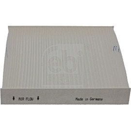 febi Innenraumfilter PKW 44783