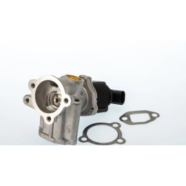 BorgWarner (Wahler) AGR-Ventil 710773D/1 BorgWarner (Wahler) AGR-Ventil 710773D/1