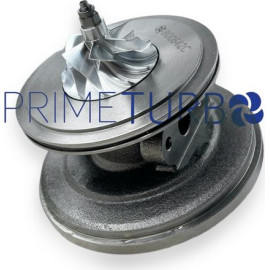 Prime Turbo Rumpfgruppe, Lader B00642C