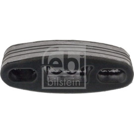 Halter, Abgasanlage 4706