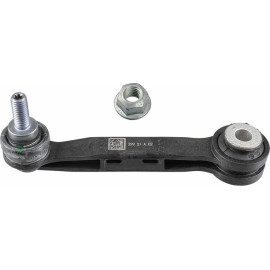 Stange/Strebe, Stabilisator 43624 01