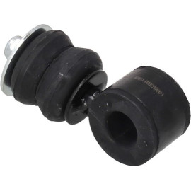 KAMOKA Stange/Strebe, Stabilisator 9030273