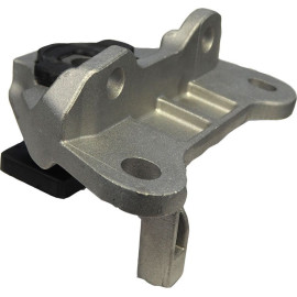 Corteco Schaltgetriebelager 49120315