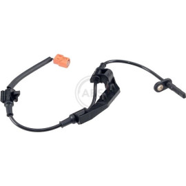 A.B.S. ABS Sensor 31106