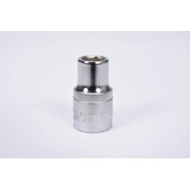 Steckschlüssel 11mm 1/2 YT-1204
