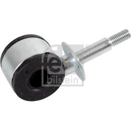 FEBI BILSTEIN Stabilisatorstange 25184