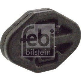 FEBI BILSTEIN Versicherungselement 12252