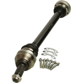 MAXGEAR Antriebswelle 27-3259MG 49-2295 MAXGEAR Antriebswelle 27-3259MG 49-2295