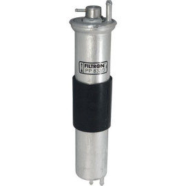 Filtron Kraftstofffilter PP 832/3 Filtron Kraftstofffilter PP 832/3