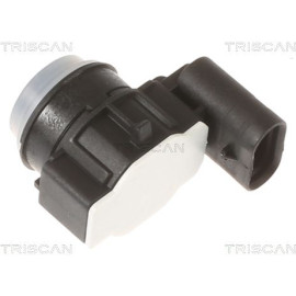 SENSOR, EINPARKHILFE 881529125
