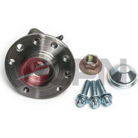 JPN Radlagersatz 10L9024-JPN