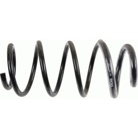 Sachs Fahrwerksfeder Renault P. Espace Iv (Jk0/1_) 997 880