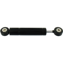 Multi-V-Spannrolle VKM 38902