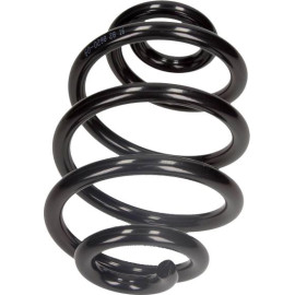 MAXGEAR Fahrwerksfeder 60-0298 VW Golf 4 4X4 MAXGEAR Fahrwerksfeder 60-0298 VW Golf 4 4X4