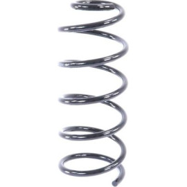 MONROE Fahrwerksfeder SE2094