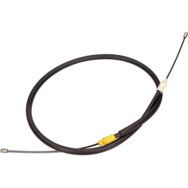 Seilzug, Feststellbremse Renault Megane 96- Le/Pr Drum 32-0237
