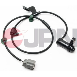 JPN Sensor, Raddrehzahl 75E5030-JPN