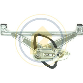 Fensterheber 410534