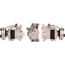 Kompressor (Tausch) 700510278