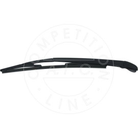 Wischerarm hinten mit WiBlatt 53318