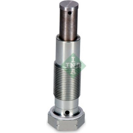 Schraubenschlüssel, Steuerkette 551 0186 10