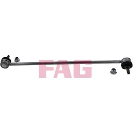 FAG Stange/Strebe, Stabilisator 818 0674 10